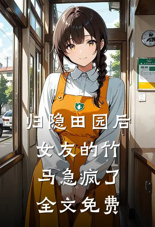 归隐田园后，女友的竹马急疯了全文免费