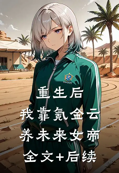 重生后，我靠氪金云养未来女帝全文+后续