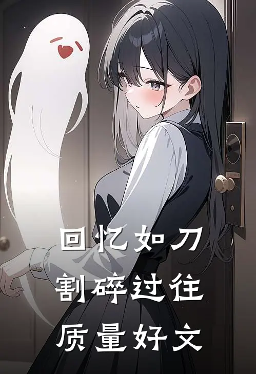 回忆如刀，割碎过往质量好文