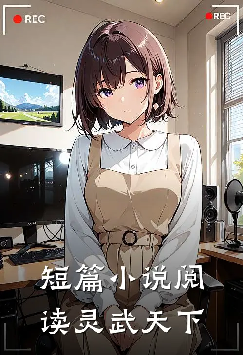 短篇小说阅读灵武天下