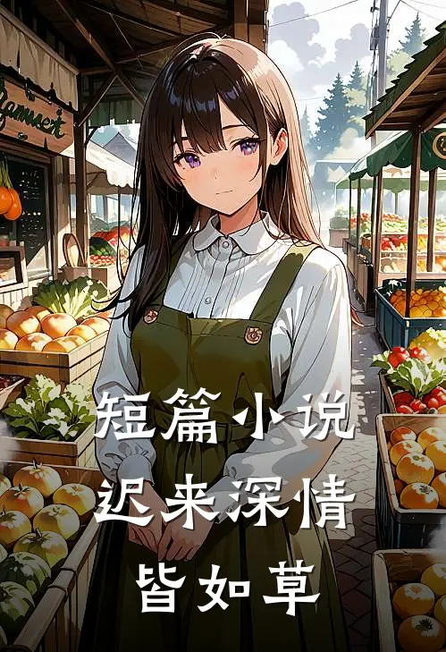 短篇小说迟来深情皆如草
