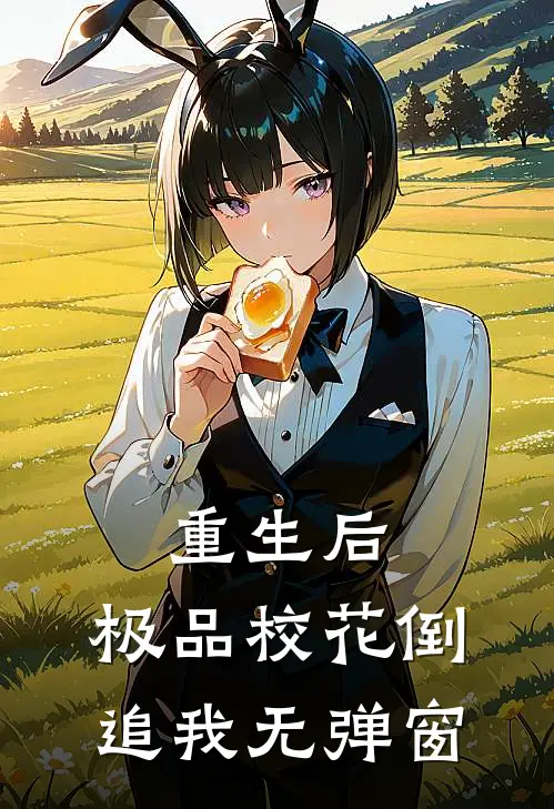 重生后，极品校花倒追我无弹窗