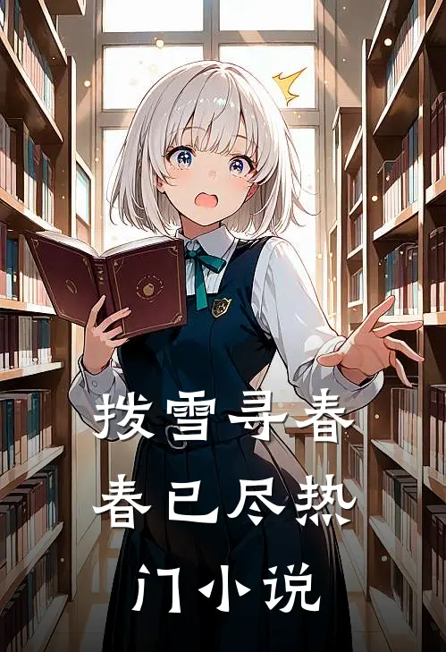 拨雪寻春，春已尽热门小说