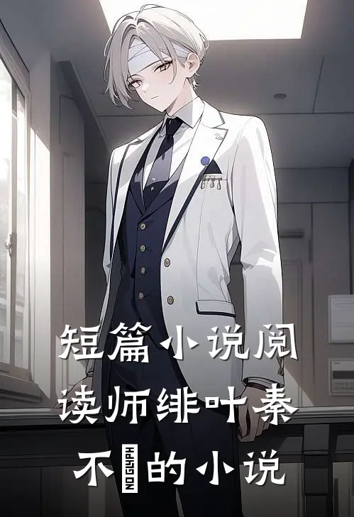 短篇小说阅读师绯叶秦不俍的小说