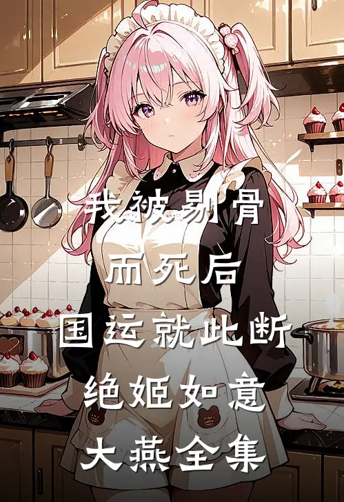 我被剔骨而死后，国运就此断绝姬如意大燕全集
