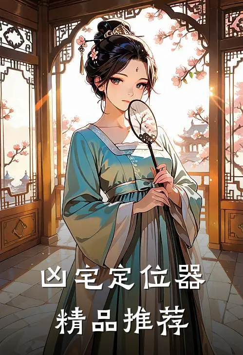 凶宅定位器精品推荐