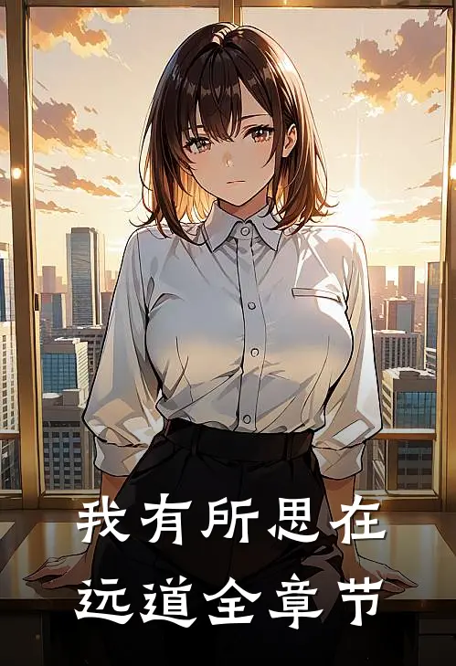 我有所思在远道全章节
