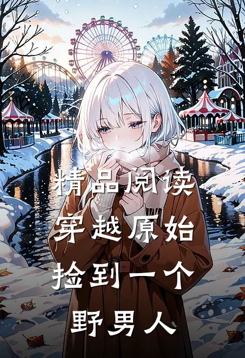 精品阅读穿越原始：捡到一个野男人
