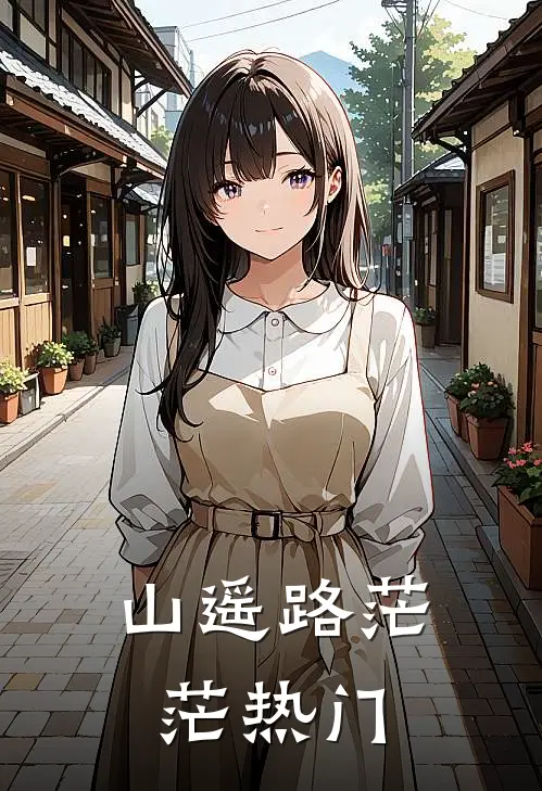 山遥路茫茫热门