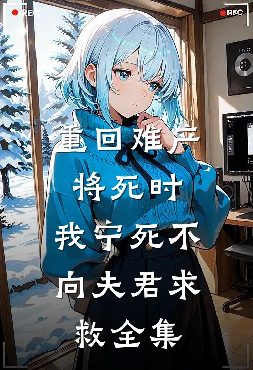 重回难产将死时，我宁死不向夫君求救全集
