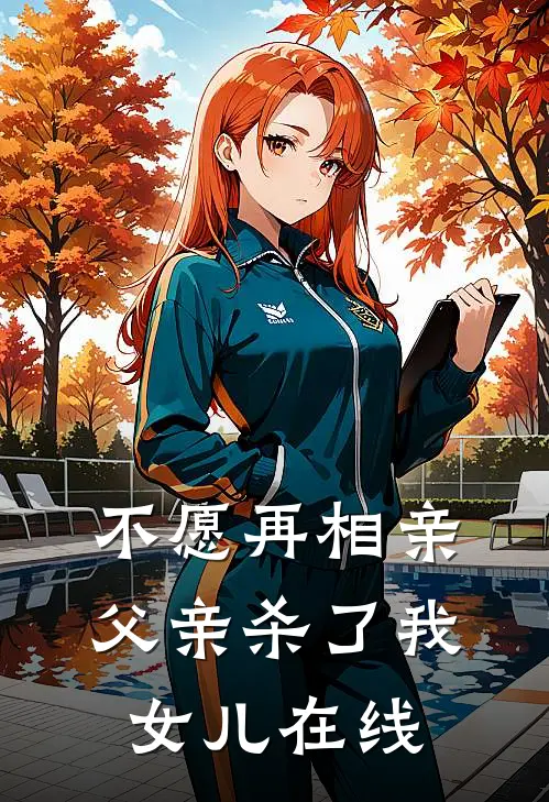 不愿再相亲,父亲杀了我女儿在线阅读