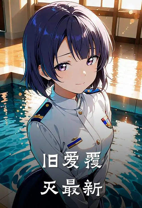 旧爱覆灭最新