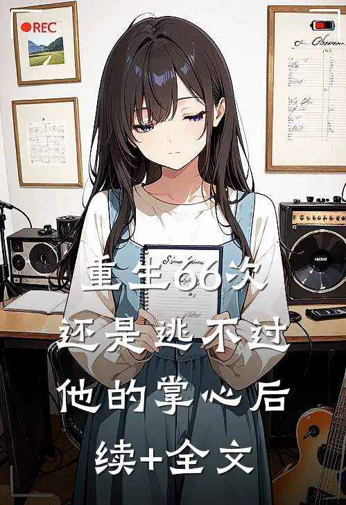 重生66次还是逃不过他的掌心后续+全文