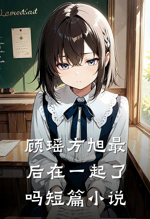 顾瑶方旭最后在一起了吗短篇小说