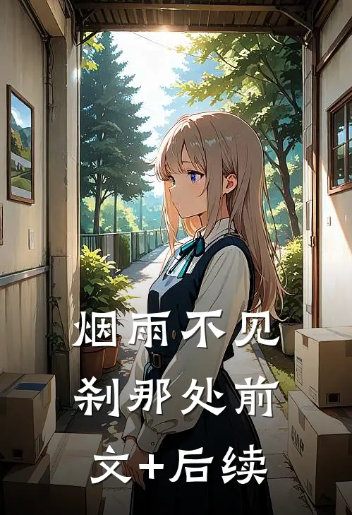 烟雨不见刹那处前文+后续
