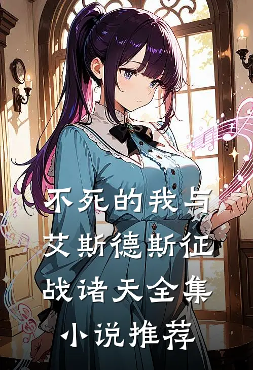 不死的我与艾斯德斯征战诸天全集小说推荐