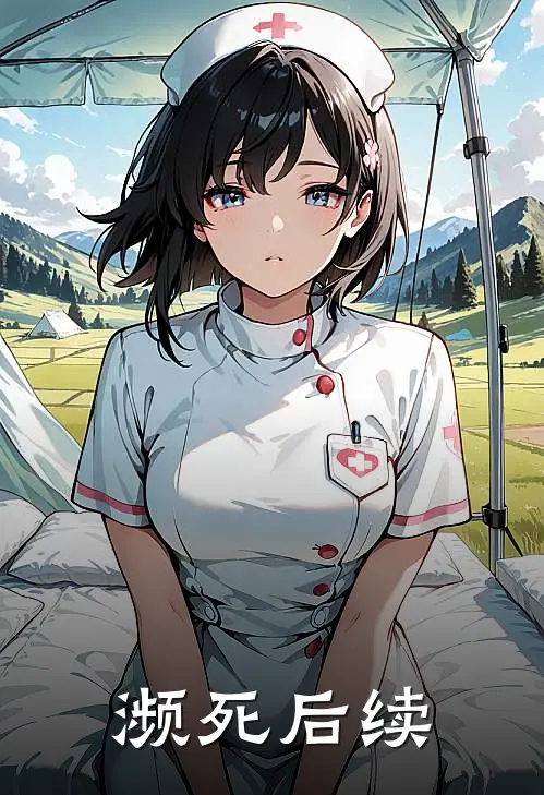 濒死后续