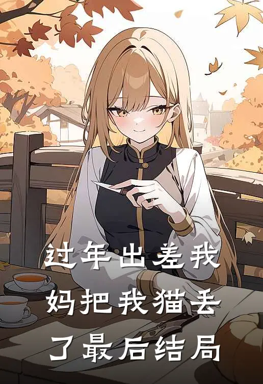 过年出差我妈把我猫丢了最后结局
