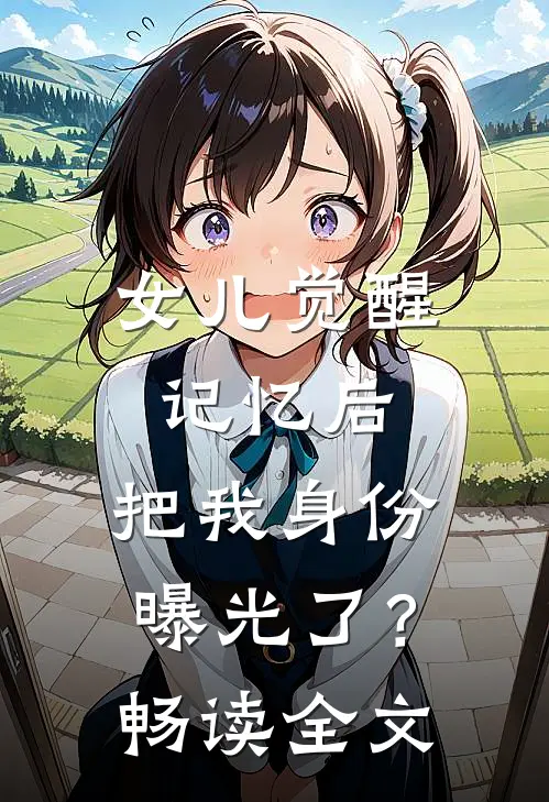 女儿觉醒记忆后，把我身份曝光了？畅读全文