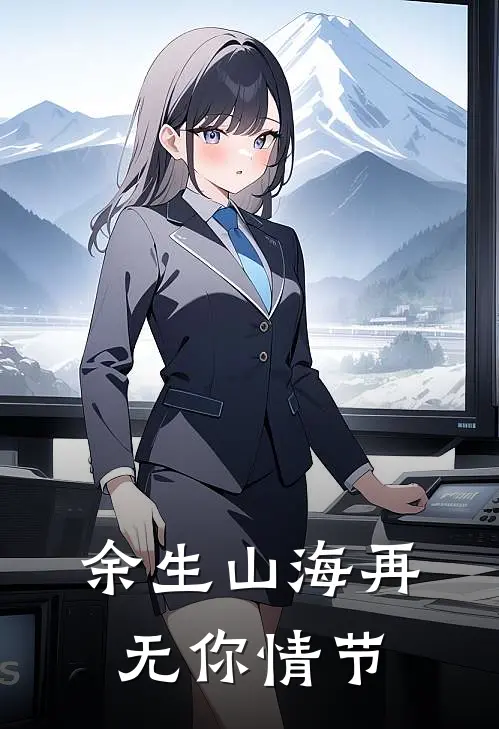 余生山海再无你情节