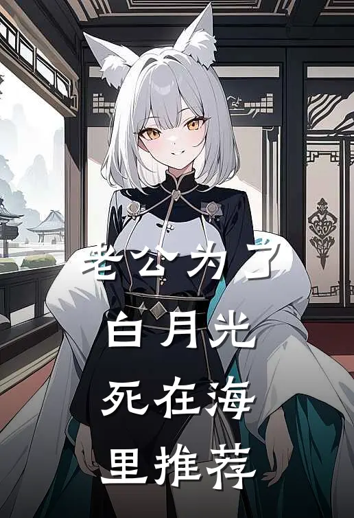 老公为了白月光，死在海里推荐