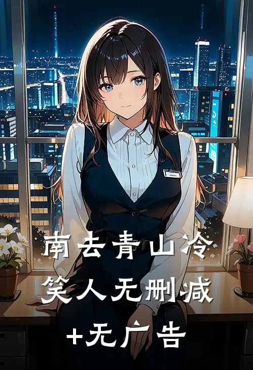 南去青山冷笑人无删减+无广告