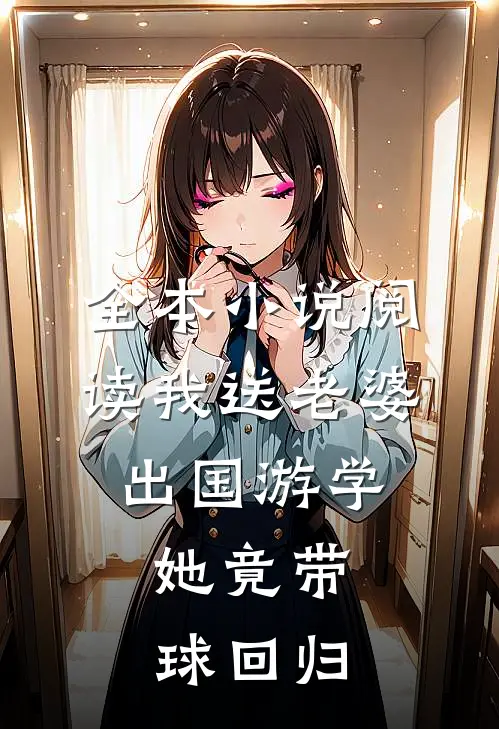 全本小说阅读我送老婆出国游学，她竟带球回归