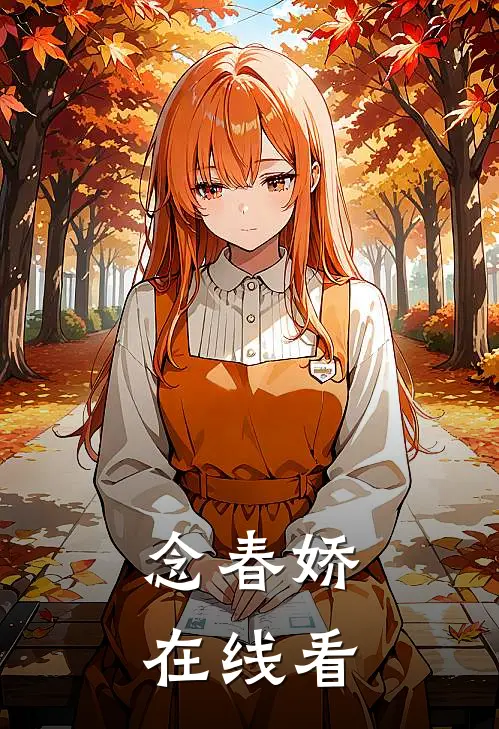 念春娇在线看