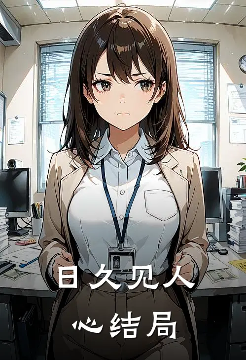 日久见人心结局
