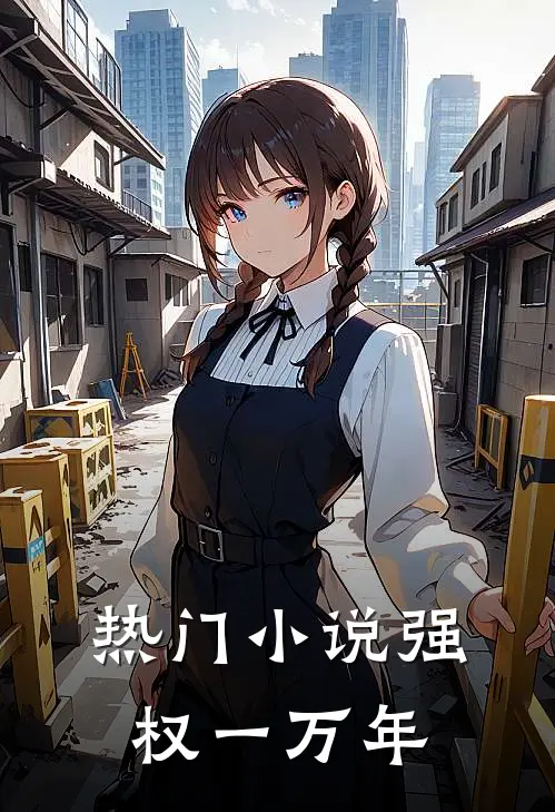 热门小说强权一万年
