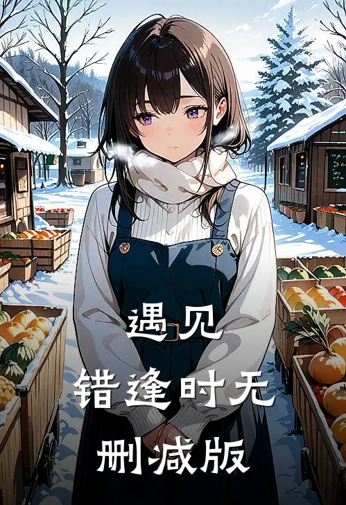 遇见，错逢时无删减版