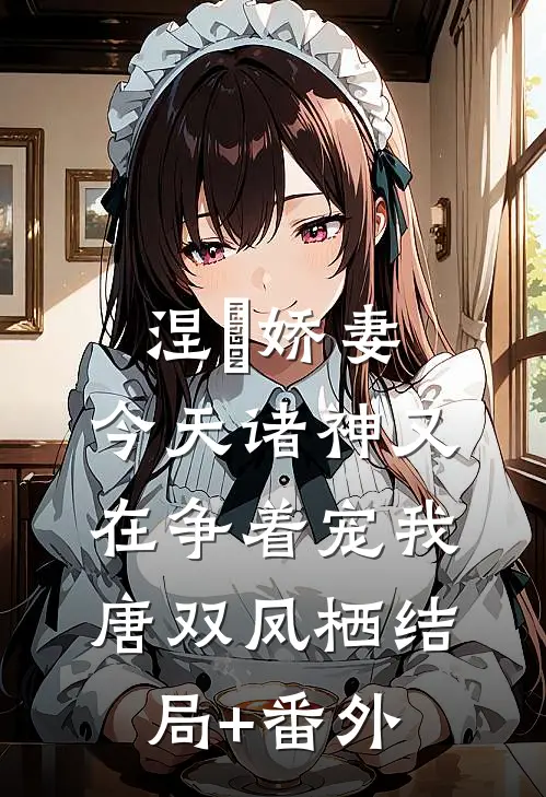 涅槃娇妻：今天诸神又在争着宠我唐双凤栖结局+番外