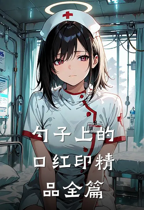 勺子上的口红印精品全篇