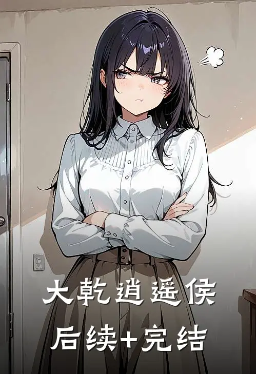 大乾逍遥侯后续+完结