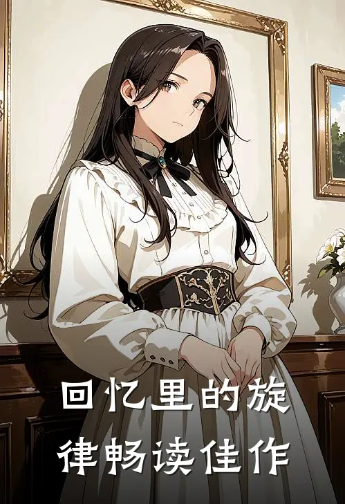 回忆里的旋律畅读佳作