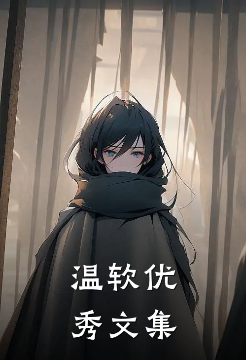 温软优秀文集