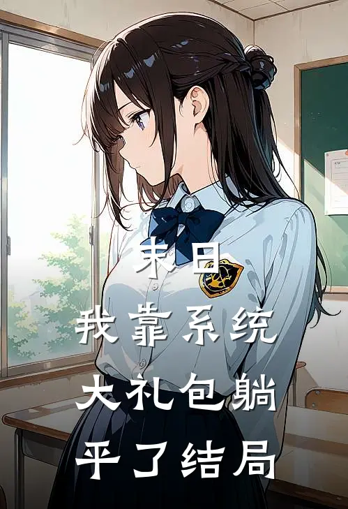 末日：我靠系统大礼包躺平了结局