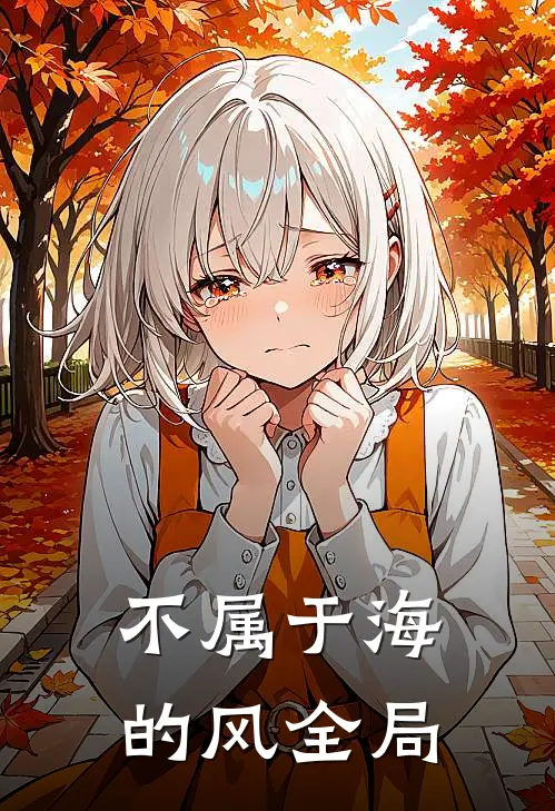 不属于海的风全局
