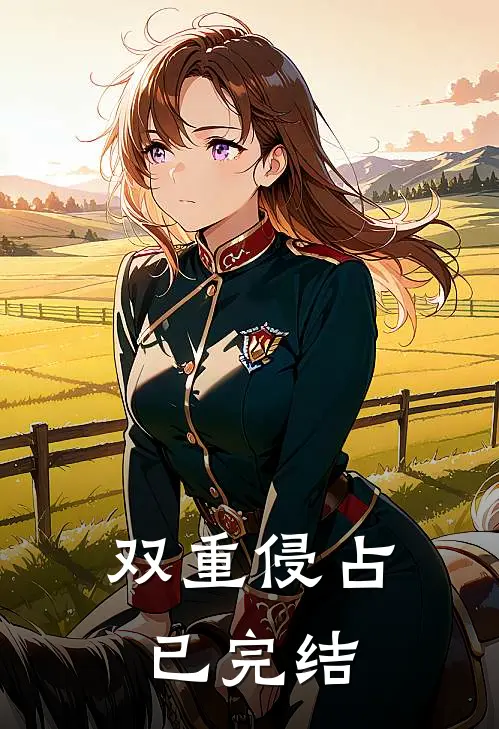 双重侵占已完结