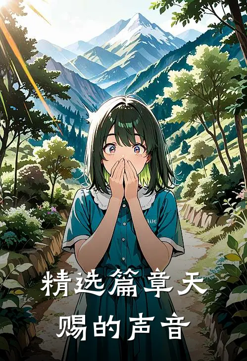 精选篇章天赐的声音