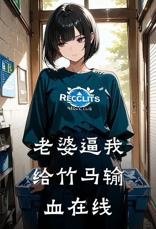 老婆逼我给竹马输血在线