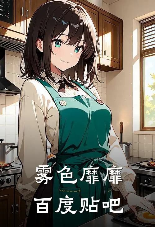 雾色靡靡百度贴吧