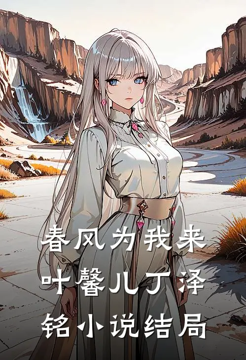 春风为我来叶馨儿丁泽铭小说结局