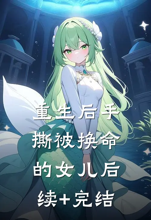 重生后手撕被换命的女儿后续+完结