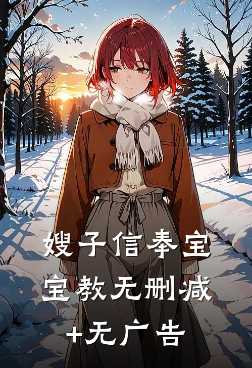 嫂子信奉宝宝教无删减+无广告