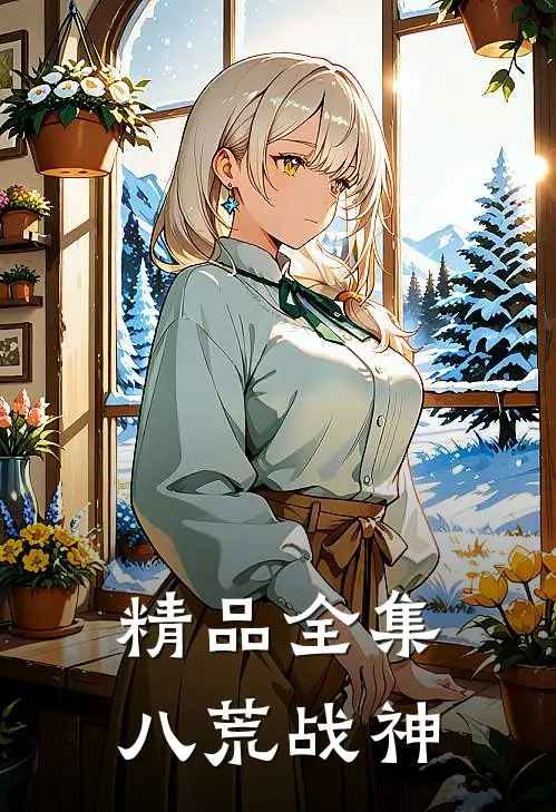 精品全集八荒战神