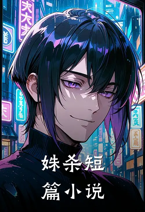 姝杀短篇小说