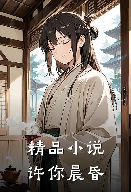 精品小说许你晨昏