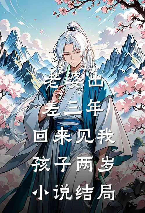 老婆出差三年，回来见我孩子两岁小说结局