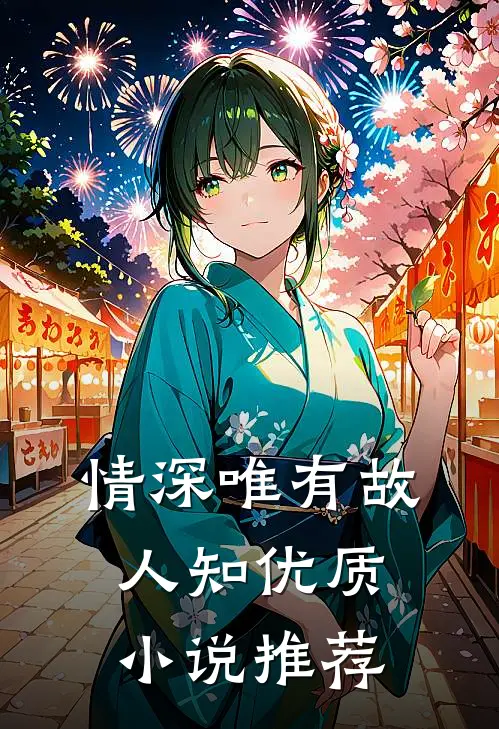 情深唯有故人知优质小说推荐